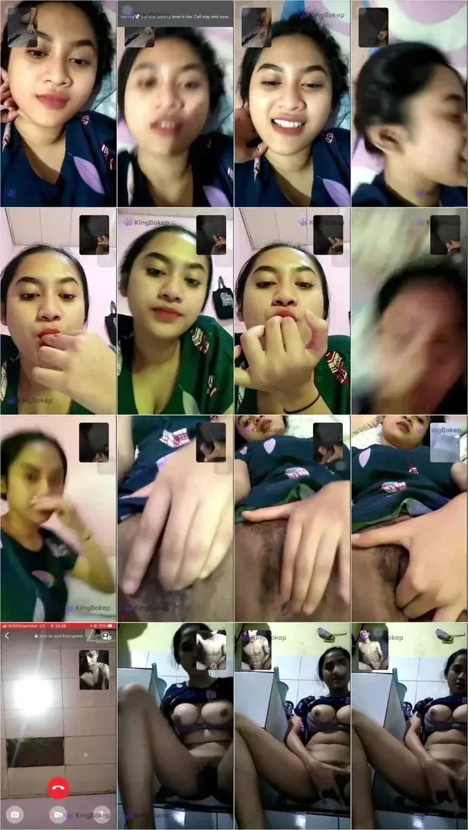 Sawit Viral yang Viral 2026 Top 10 Most Viral Terbaru Fyp Tiktok Videos for 2025