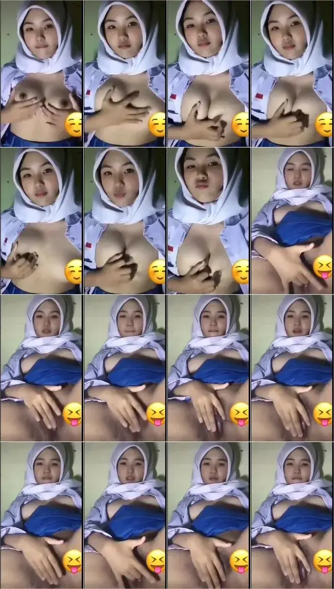 Terkejut ! Ada Saja Gebrakanya Membuat Warga X Banyak Mencarinya Abg Kebun Sawit Viral Pulang Sekolah Dipaksa Kakak Kandung International New 2025